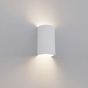 Artdelight Wandlamp Nantes