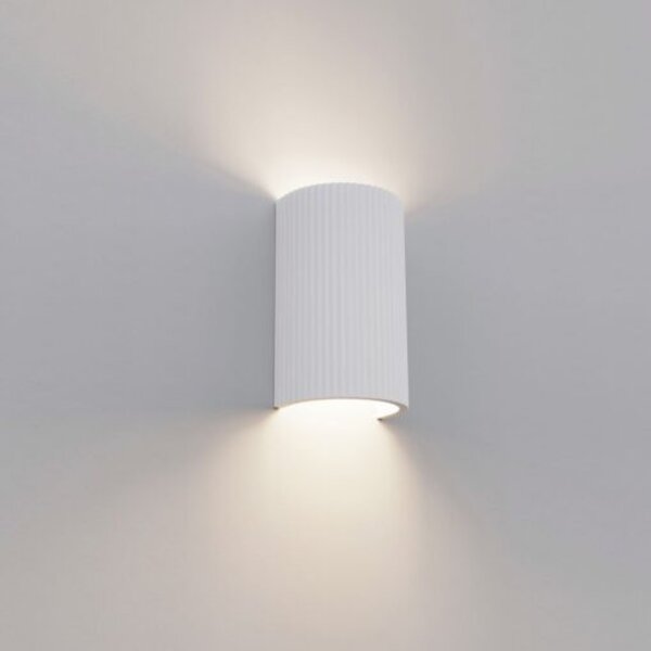 Artdelight Wandlamp Nantes