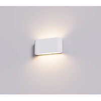 Artdelight Wandlamp Lille