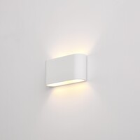 Artdelight Wandlamp Lille