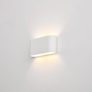 Artdelight Wandlamp Lille