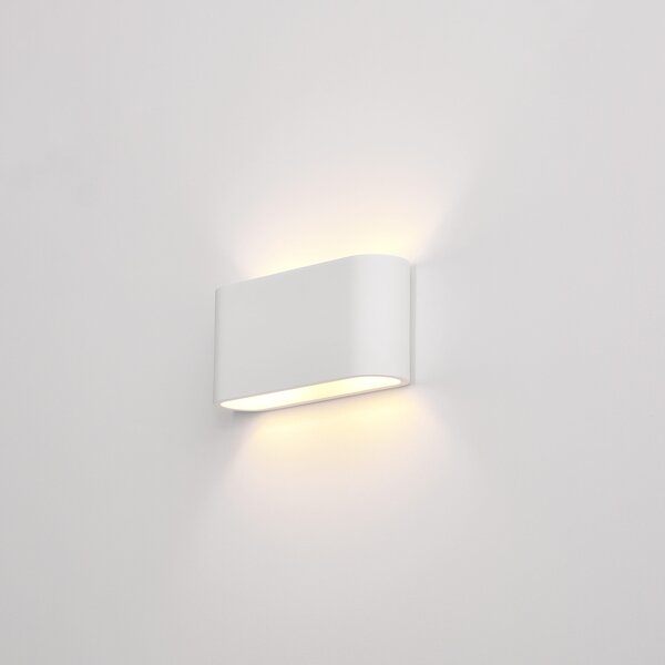 Artdelight Wandlamp Lille