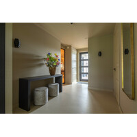 Artdelight Wandlamp Rolls