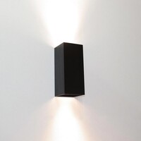 Artdelight Wandlamp Dante2