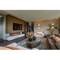 Artdelight Wandlamp Dante2 XL