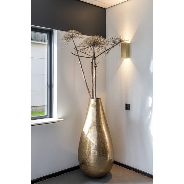 Artdelight Wandlamp Dante2 XL