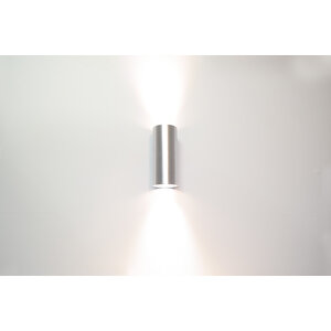 Artdelight Wandlamp Roulo 2