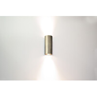 Artdelight Wandlamp Roulo 2