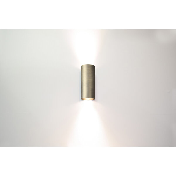 Artdelight Wandlamp Roulo 2