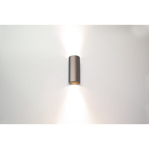 Artdelight Wandlamp Roulo 2