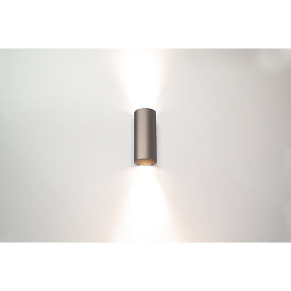 Artdelight Wandlamp Roulo 2