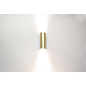 Artdelight Wandlamp Roulo 2