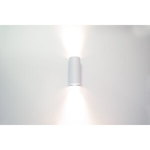 Artdelight Wandlamp Roulo 2