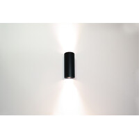 Artdelight Wandlamp Roulo 2