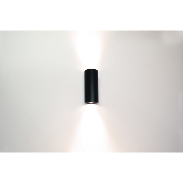 Artdelight Wandlamp Roulo 2