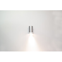 Artdelight Wandlamp Roulo 1