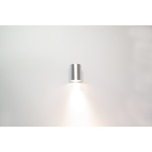 Artdelight Wandlamp Roulo 1