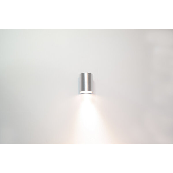 Artdelight Wandlamp Roulo 1