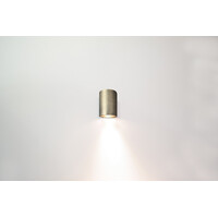 Artdelight Wandlamp Roulo 1