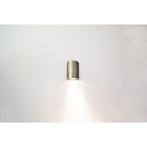 Artdelight Wandlamp Roulo 1