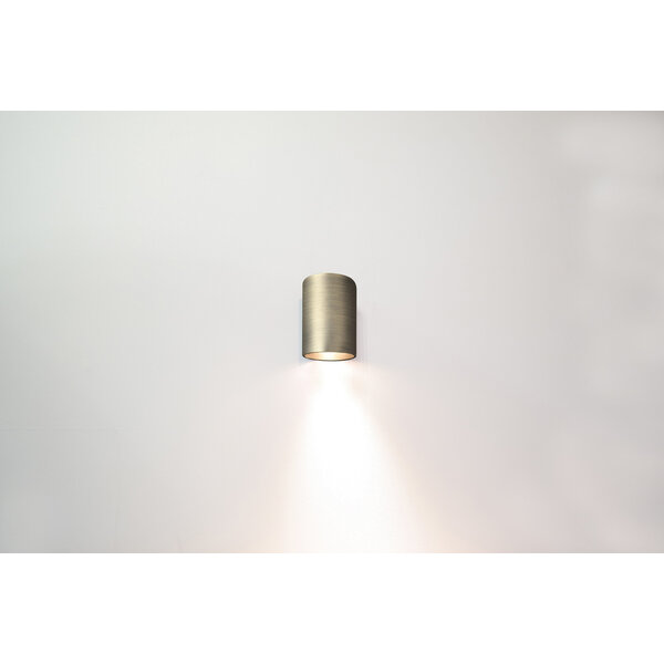 Artdelight Wandlamp Roulo 1