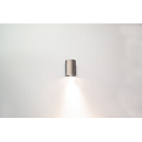 Artdelight Wandlamp Roulo 1