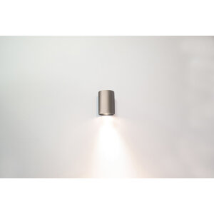 Artdelight Wandlamp Roulo 1