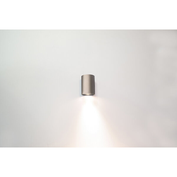 Artdelight Wandlamp Roulo 1