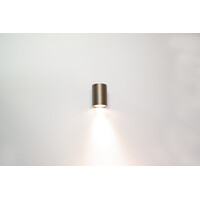 Artdelight Wandlamp Roulo 1