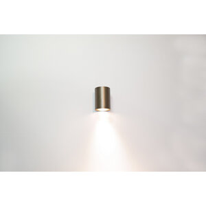 Artdelight Wandlamp Roulo 1