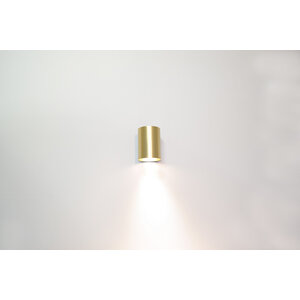 Artdelight Wandlamp Roulo 1