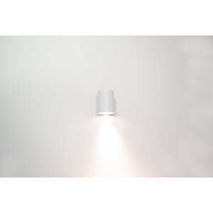 Artdelight Wandlamp Roulo 1