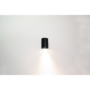 Artdelight Wandlamp Roulo 1