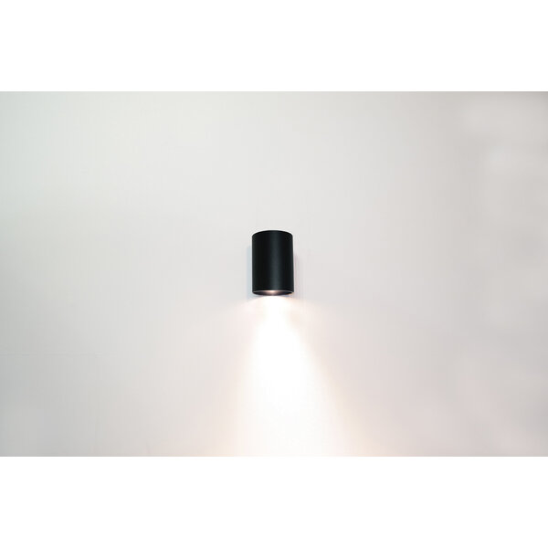 Artdelight Wandlamp Roulo 1