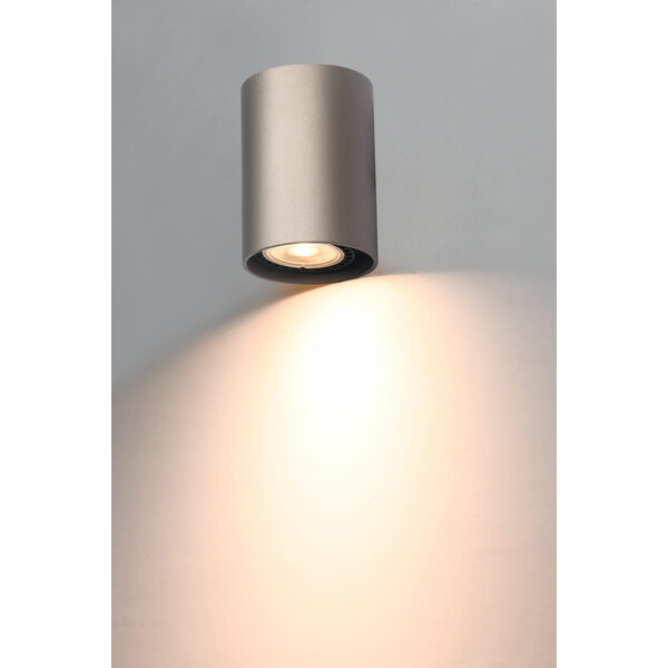 Artdelight Wandlamp Roulo 1