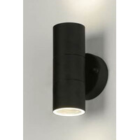 Artdelight Wandlamp Shane | IP44