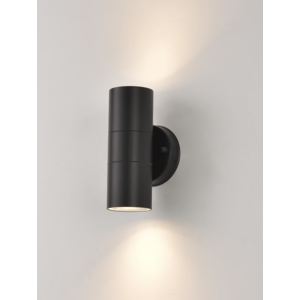 Artdelight Wandlamp Shane | IP44