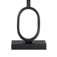 Highlight Lampvoet Verona | H 38 cm