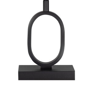 Highlight Lampvoet Verona | H 38 cm