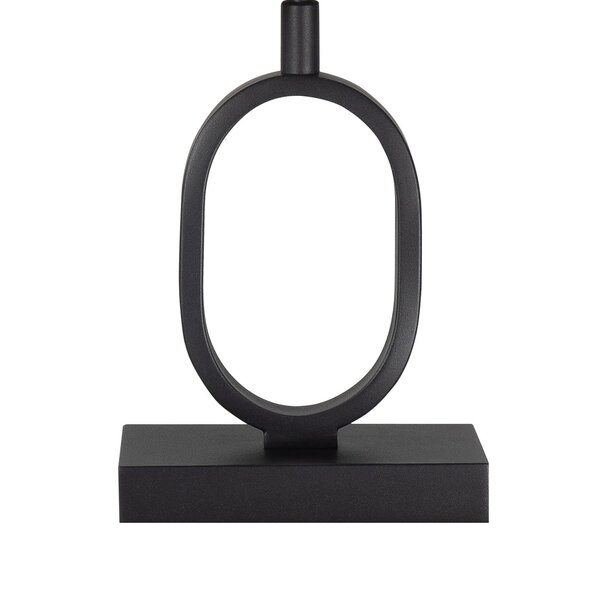 Highlight Lampvoet Verona | H 38 cm