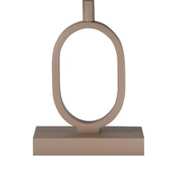 Highlight Lampvoet Verona | H 38 cm