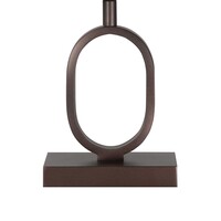 Highlight Lampvoet Verona | H 38 cm