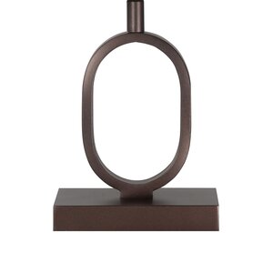 Highlight Lampvoet Verona | H 38 cm