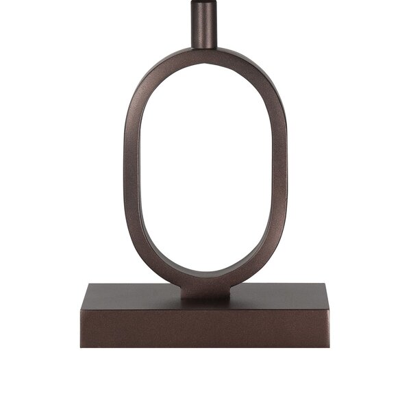 Highlight Lampvoet Verona | H 38 cm