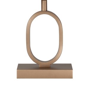 Highlight Lampvoet Verona | H 38 cm