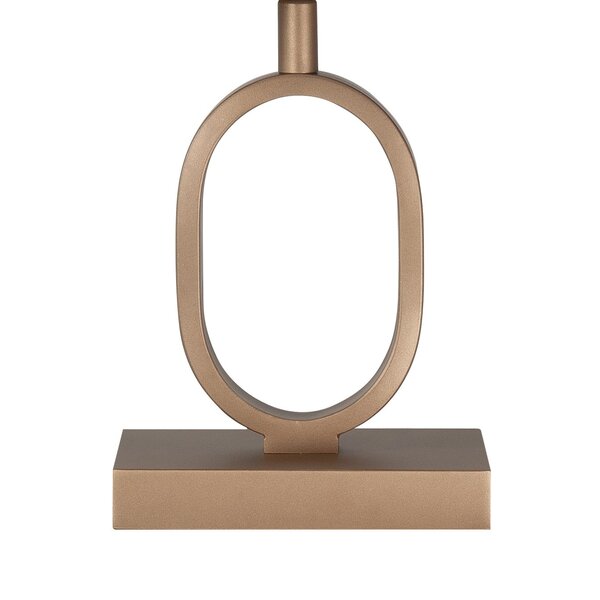 Highlight Lampvoet Verona | H 38 cm