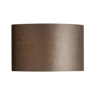 Kap cilinder ovaal 25/12/16 