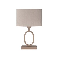 Highlight Lampvoet Verona | H 38 cm