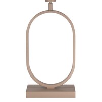 Highlight Lampvoet Verona | H 58 cm