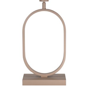 Highlight Lampvoet Verona | H 58 cm